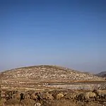 החלת ריבונות ביו"ש: התוכנית של שר האוצר סמוטריץ'