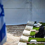 חמאס יסרב, ובכל זאת: הסיבות שבגללן אסור לחתום על הסכם עם טרוריסטים