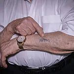 196 אלף שורדי שואה מ-90 מדינות: כל הנתונים לקראת יום השואה הבינלאומי