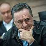 שר הביטחון דורש את שחרור החטופים: "או שעזה תיהפך לאנדרטה"