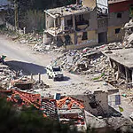 שורת חיסולים ותקיפות בעומק: צה"ל פועל נגד חיזבאללה שמנסה להשתקם