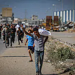 הפיצו כי הילד נהרג מאש צה"ל – ואז התגלתה האמת