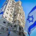 עסקים שנפגעו במלחמה עם איראן זכאים לפיצוי: כל הפרטים