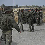 ההודעה שהמילואימניקים חיכו לה סוף סוף הגיעה