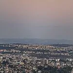 תחזית מזג האוויר: ירידה קלה בטמפרטורות – יום רגיל לעונה