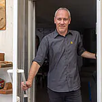 "ביקשה שאפתח אחר כך": השקית שהעבירה האחות השכולה לחבר הכנסת