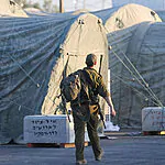 10,000 שקלים לשנה: מלגה חדשה תנציח את הנופלים ותתמוך במילואימניקים