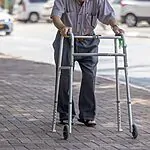 אימון מוחי למבוגרים החזיר את המוח 10 שנים אחורה