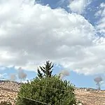 בעקבות הפרה של ההסכם: חיל האוויר תקף בעומק לבנון
