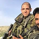 "משפט אחד לכל השנה": סיפור ממיס ומחזק לשולחן החג | ריאיון מיוחד