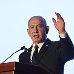 ישראל לא מחכה לאף אחד – נתניהו: הבידוד הפך ליתרון אסטרטגי