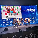 עכשיו זה רשמי: "קופה ראשית" הופכת לסרט קולנוע באורך מלא