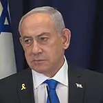 ראש הממשלה: הפלנו ביומיים 50 מגדלי טרור