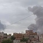 חיל האוויר תקף במרחק 2,350 ק"מ: "שוב היכינו בחות'ים"