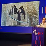 מונדיאל 2026 והאירוויזיון: מנכ"ל התאגיד חושף את התוכניות לשנה הקרובה