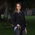 ליאת שור טהר מספרת על החיים שאחרי נפילת בעלה איש השב״כ