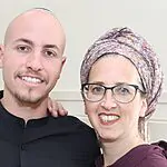 "כשאנו בדריכות שיא" – הקריאה המרגשת של אם החטוף
