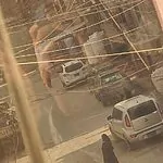 תימן מתרסקת: החות'ים פועלים נגד סיוע הומניטרי מהאו"ם