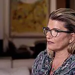 שרון אדם, אמו של עומר אדם, בריאיון: "השבת היא הדי־טוקס של החיים"