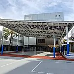 מגרשי הספורט ייצרו אנרגיה לטובת הקהילה – כך זה יעבוד