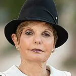 האם פוגע מינית זכאי למחילה? עו"ד לילי גץ הורוביץ עונה