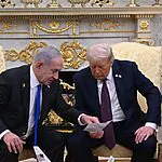טראמפ או גרטה? לפי אתרי ההימורים – זה הזוכה בפרס נובל