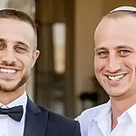 היוזמה שמקדם הרב שאיבד את שני בניו בקרב על קיבוץ עלומים