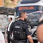 לטובת משפחות הנפגעים: 25 מיליון שקלים נגבו מהרשות הפלסטינית