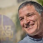 ראש השב"כ דוד זיני בטקס מינויו לתפקיד: "המצב הרבה יותר קל מלפני שנתיים"
