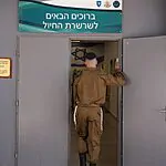 גיוס חרדים לצה״ל: כך שובצו הלוחמים במסלולים הייעודיים