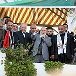 המסמכים מוכיחים: חמאס ביים "יוזמה אזרחית" והפעיל את המשט לעזה