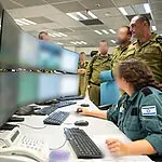 מלקחי ה-7 באוקטובר: "אמ"ן נמצא בתהליך השתנות משמעותי"
