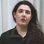 הפגישה שהובילה לחטיפה – והסיפור שהציל את חייה: אליזבת צורקוב מדברת