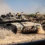 ערב ראש השנה: בצה"ל הודיעו על תגבור כוחות