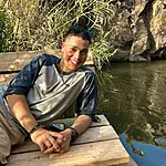 "זה נכון מה שאומרים”: אחותו של סמל גדי כוטל ז"ל מספרת