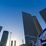 המסר של משקיע העל בראיון לעיתון הכלכלי: "ישראל היא השקעה לחיים"