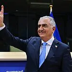 הראיון שמסעיר את איראן: "ישראל תומכת ביורש העצר"