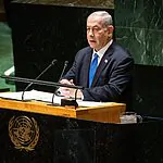 מדד חדש חושף: היהודים בארה"ב מאמינים פחות באו"ם – ויותר בישראל