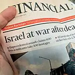 בורסת תל אביב עקפה את וול סטריט ואירופה בתשואות השנתיות