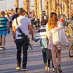 ישראל חוצה את רף 10 מיליון תושבים: המספרים הבולטים לשנה החדשה