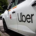 תחרות בשוק המוניות? היוזמה להבאת Uber לארץ