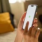 בתגובה ל-OpenAI: הצעד הבא של מטא בוואטסאפ