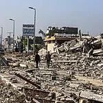 הלחימה בעזה מתעצמת: יותר מ-20 מחבלים חוסלו, רבי קומות על הכוונת