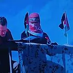 חיסול משמעותי ברצועה: נהרג המחבל שפיקד על שחרור החטופים