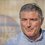 ועדת גרוניס אישרה: דוד זיני ראש השב"כ הבא