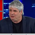 כוכב "הפטריוטים" שחזר מאירלנד משתף: "ברחוב אוהבים את ישראל"