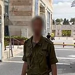 מפקד כיתה בחטיבת החשמונאים שניטרל את המחבל מדבר לראשונה