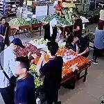 שנה למבצע הביפרים: המהלך ששינה את המלחמה והריאיון עם סוכני המוסד