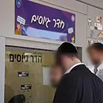 העדפת מסלולים קרביים: ההחלטה בצה"ל לגבי המתגייסים החרדים