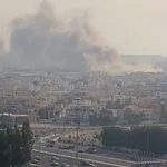 למרות הדיווחים – במערכת הביטחון אופטימיים: סיכוי גבוה שכל ה-6 חוסלו